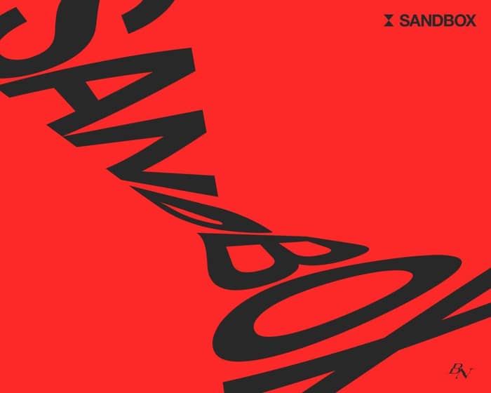 Sandbox Music Festival | Sydney tickets