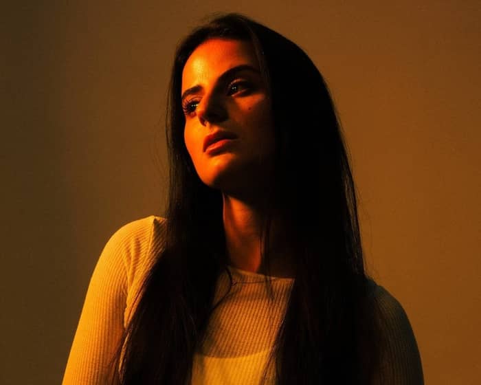 Natalie Jane tickets