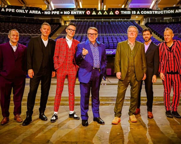 Squeeze tickets