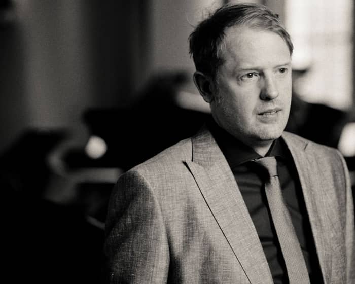 Moonlight Sonata by Candlelight tickets