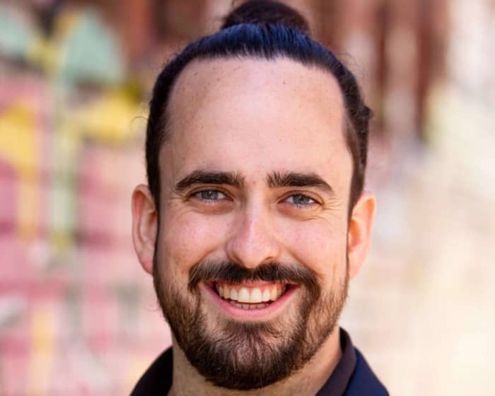 Zachary Ruane tickets