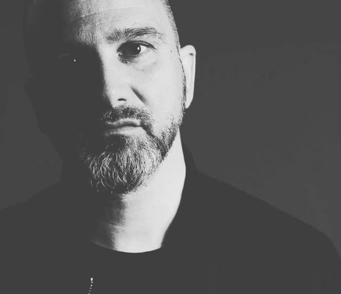 Oliver Deutschmann tickets