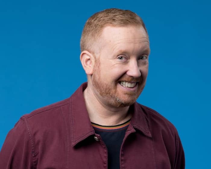 Nikola Estate events