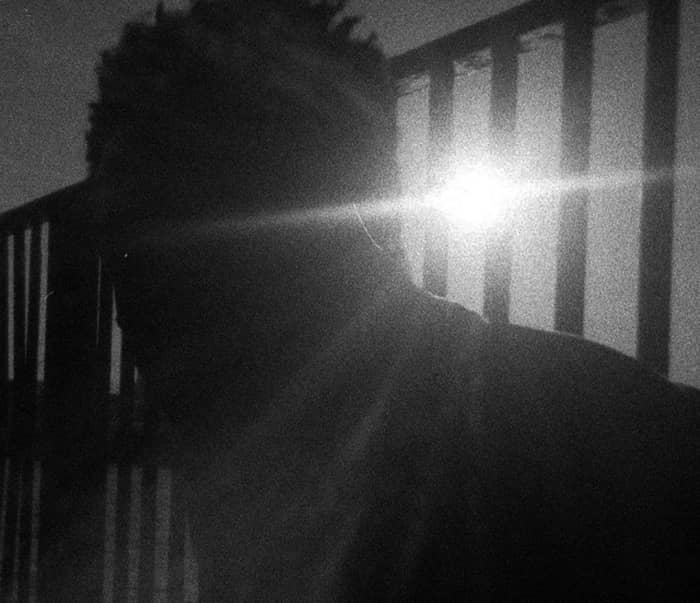 Tim Reaper, Jay Carder + DJ Cosworth - Halloween Rave tickets