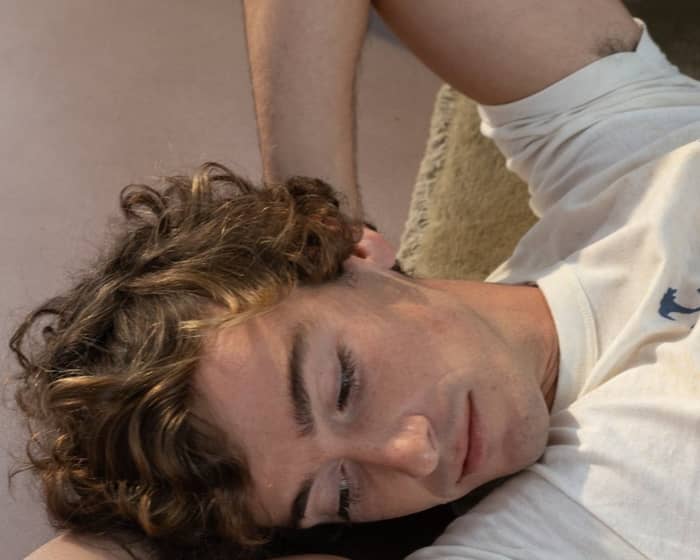 Guitarricadelafuente tickets