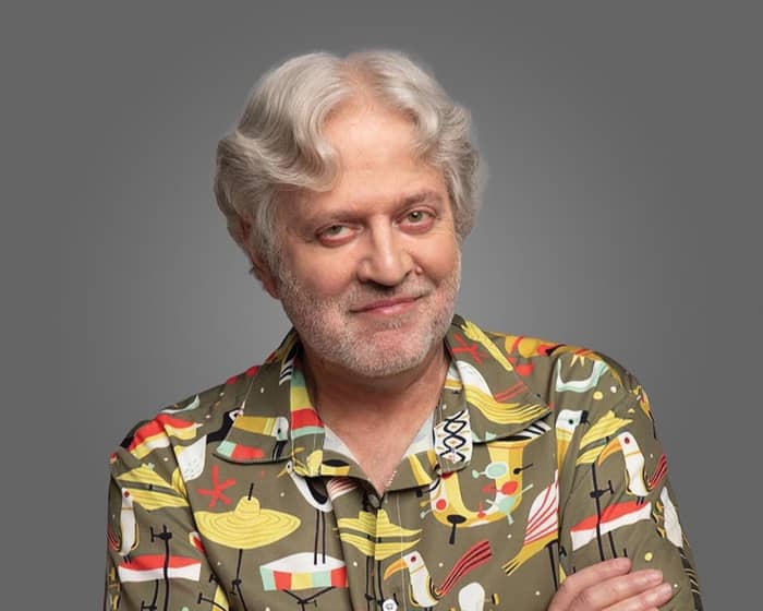 Wrecking Ball Arts Centre events