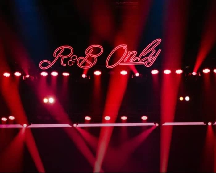 Roxian Theatre events