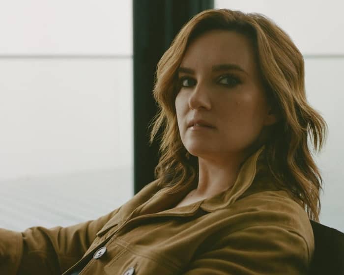 An Evening With Brandy Clark tickets