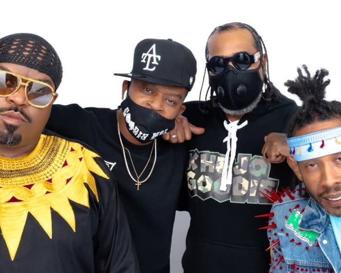 Taylor Dayne tickets