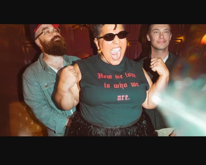 Alabama Shakes tickets