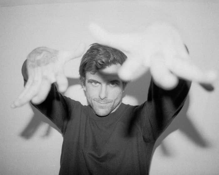 Anthony Green tickets