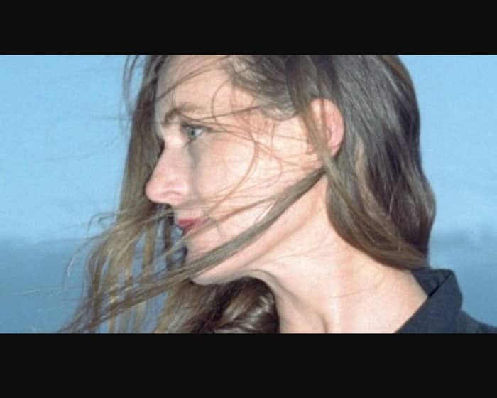 Laura Gibson tickets