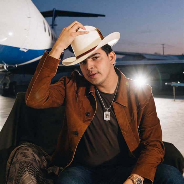 Panter Belico cover image