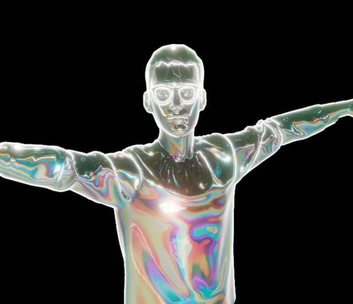 DJ Dan, Pioneering West Coast House Music Producer, Dies at 57