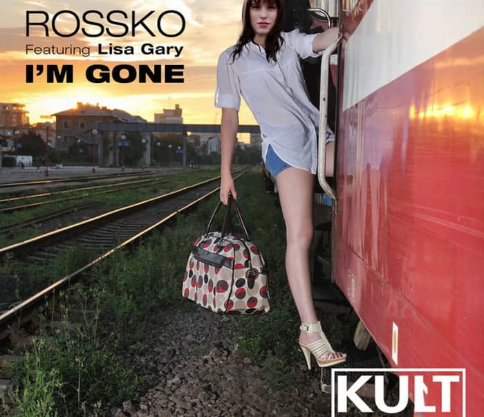 Rossko tickets