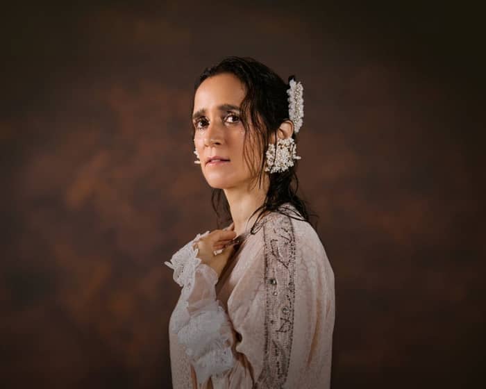 Julieta Venegas tickets