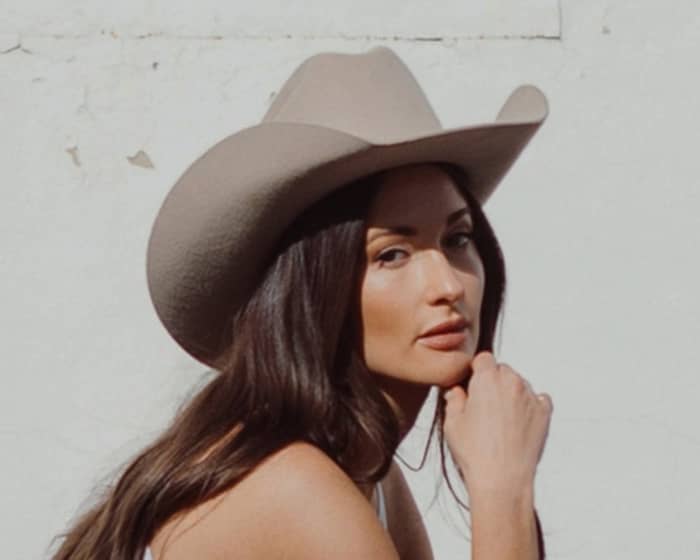 Kacey Musgraves- Middle Of Nowhere Tour tickets