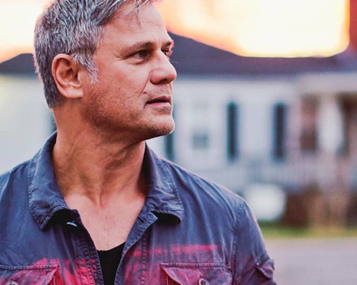 Jon Stevens tickets