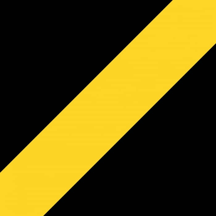 Richmond Tigers cover image