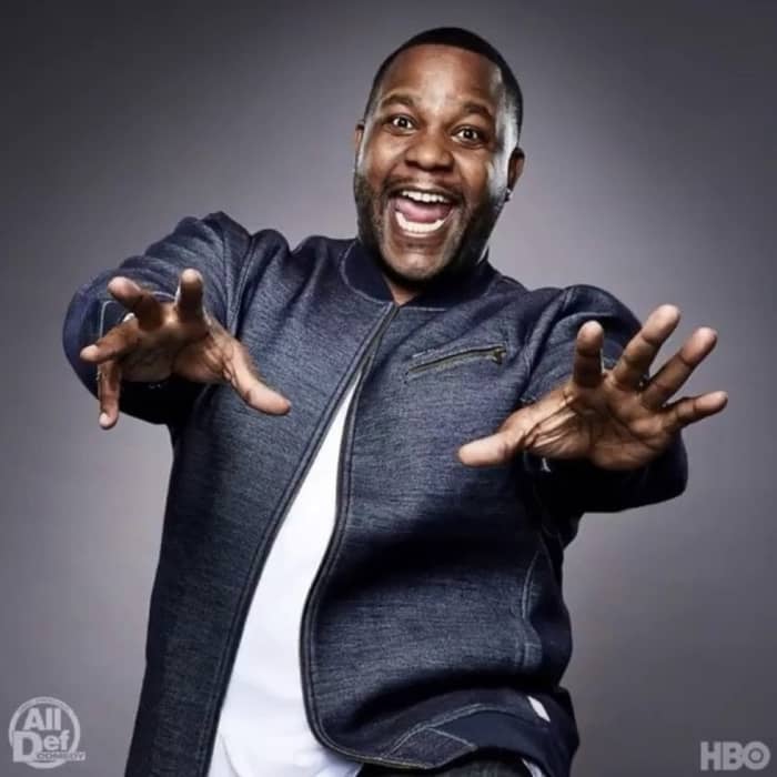 Nate Jackson tickets