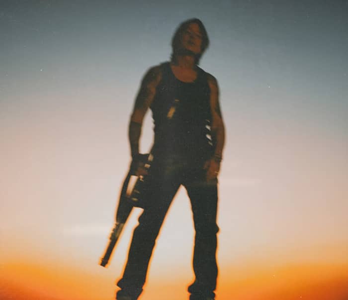 Keith Urban and Nicole Kidman: Recent Developments Spark Public Interest