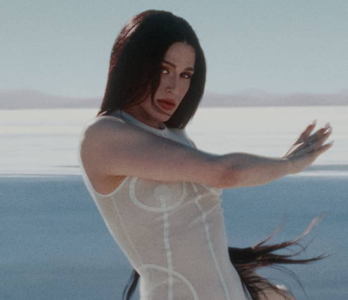 Arca tickets