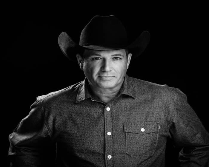 Tracy Byrd tickets