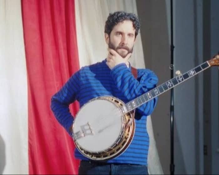 Max Wareham, Garden Variety String Band tickets