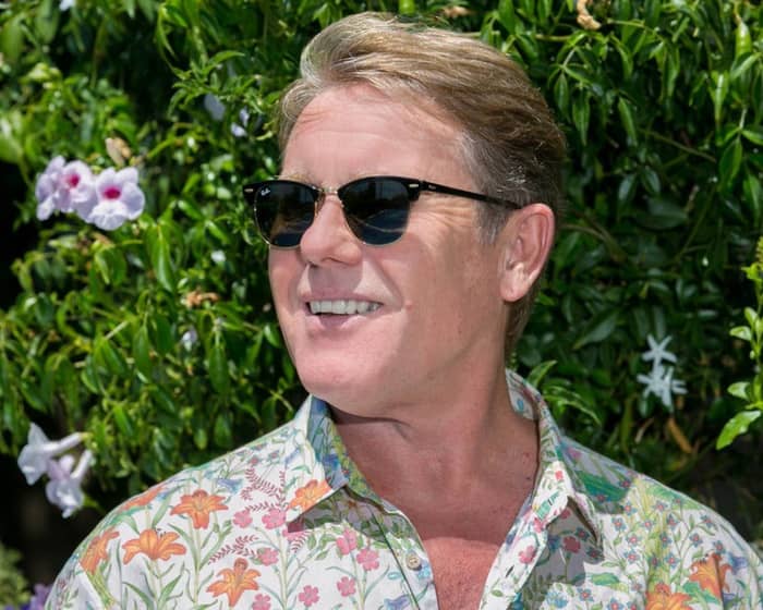 The English Beat tickets