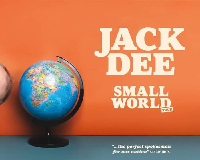 Pavilion Theatre events