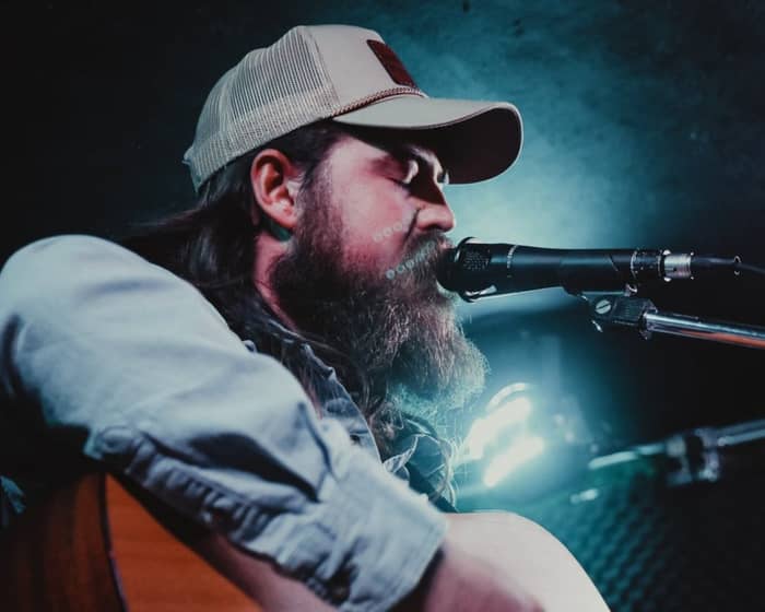 Drayton Farley "Special Duo Performance feat. Jimmy Teardrop" tickets