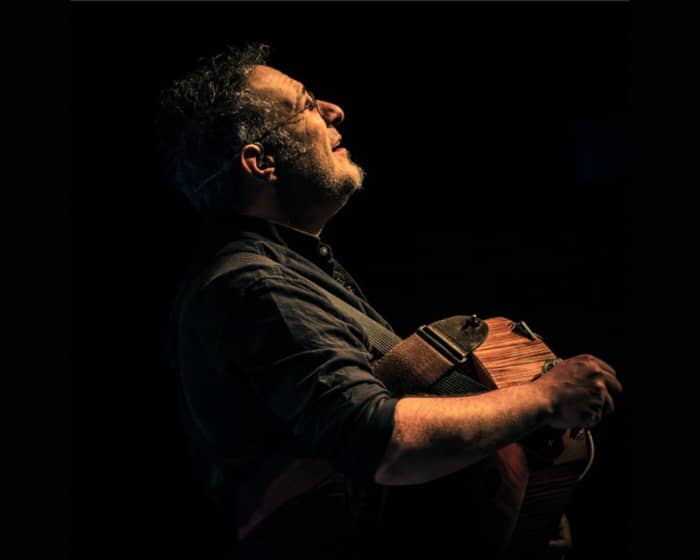 Le Vent Du Nord tickets