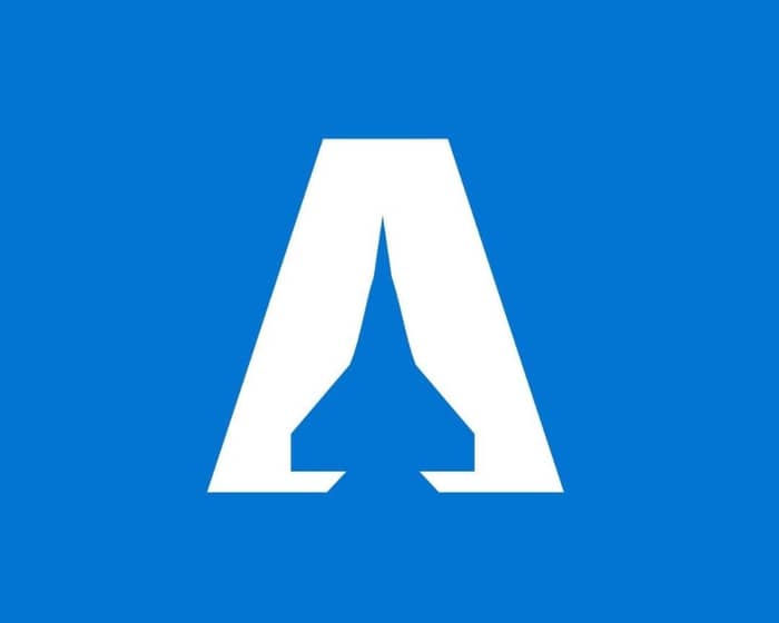 Avalon International Airshow 2025 tickets