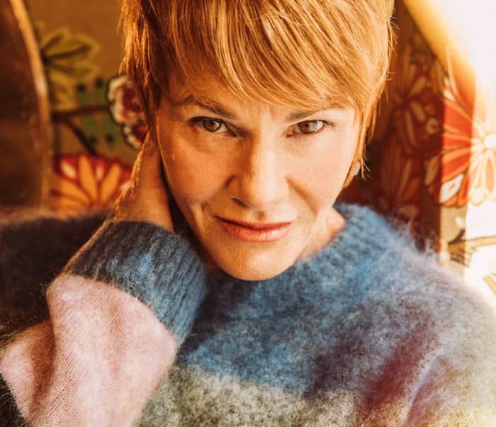 Shawn Colvin tickets