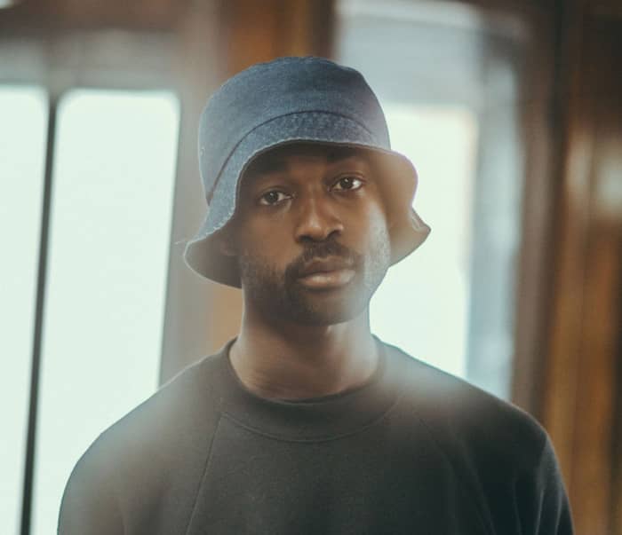 Jalen Ngonda tickets