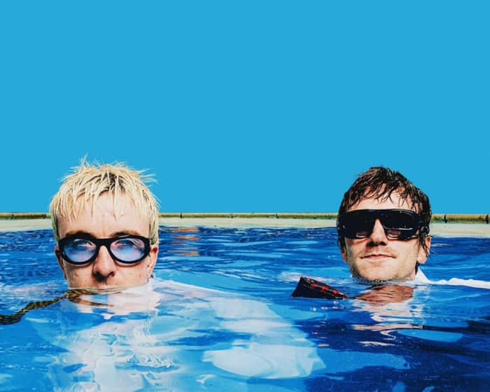 O2 Forum Kentish Town events