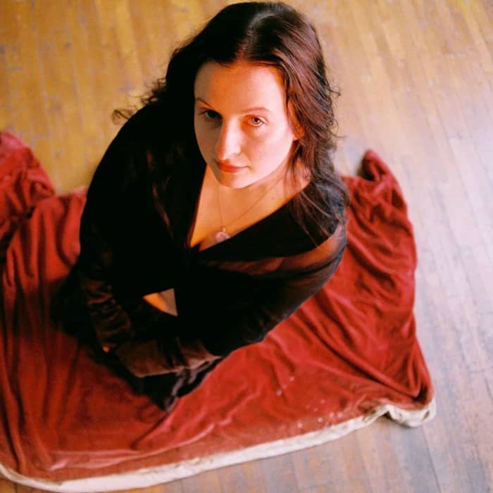 Theo Bleak cover image