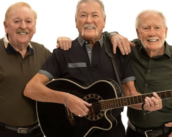 The Wolfe Tones tickets
