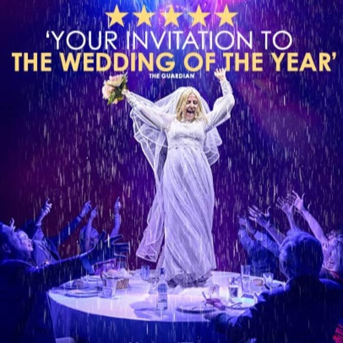 Till the Stars Come Down cover image