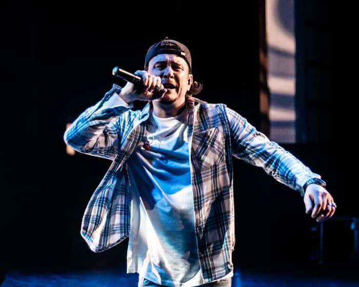 Morgan Wallen Tribute UK tickets