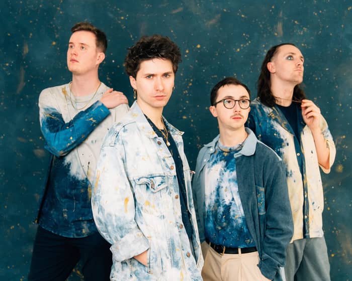 Holding Absence tickets