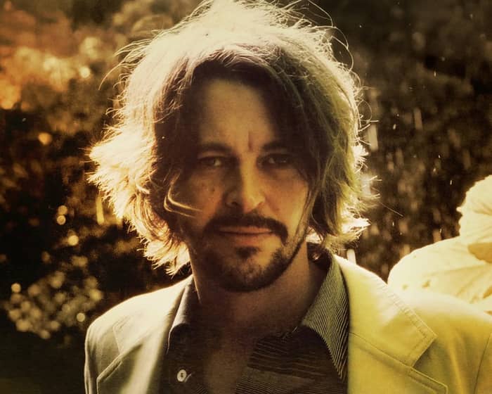 Bernard Fanning tickets