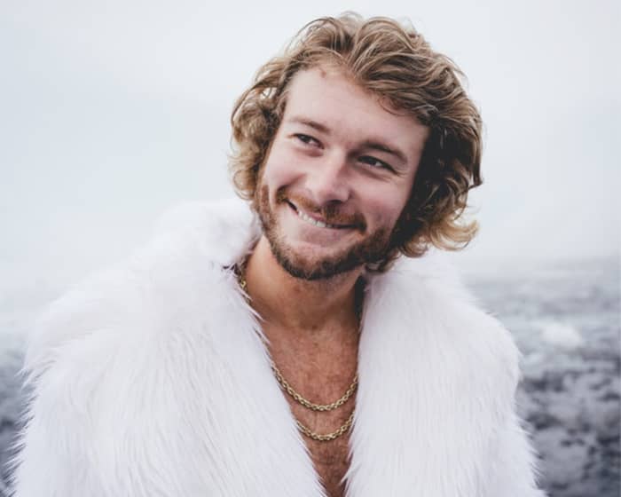 The Intersection events