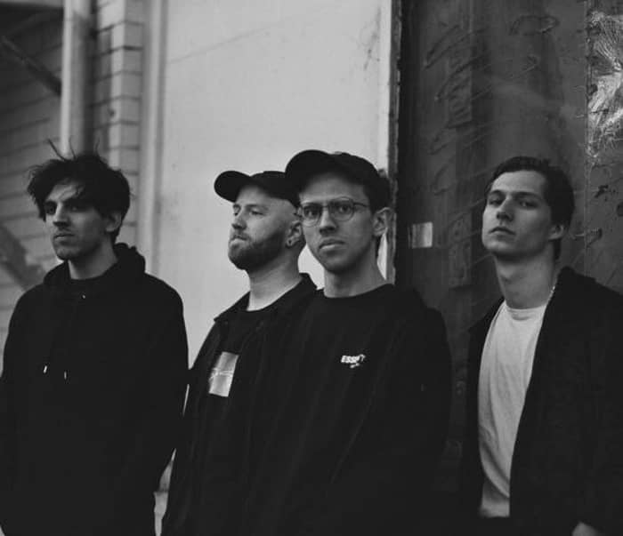 Northlane 'The Anemoia Experience' 2026 tickets