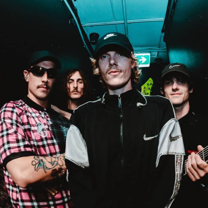 Diamond Construct cover image