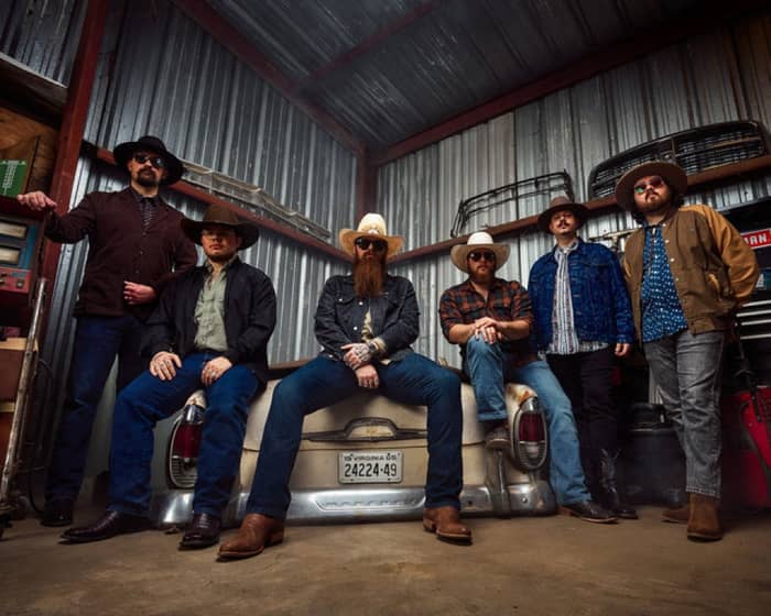 49 Winchester tickets