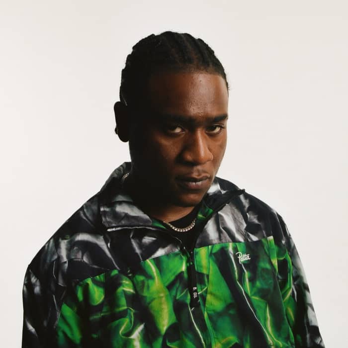 p-rallel cover image