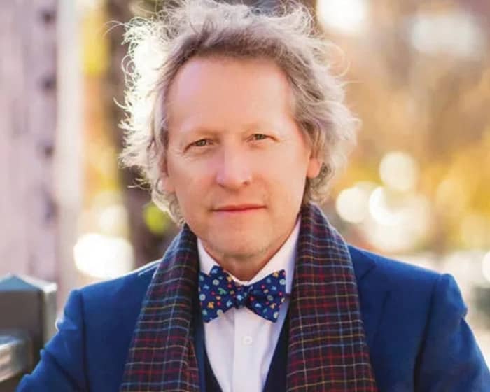 Sacramento Philharmonic and Opera tickets