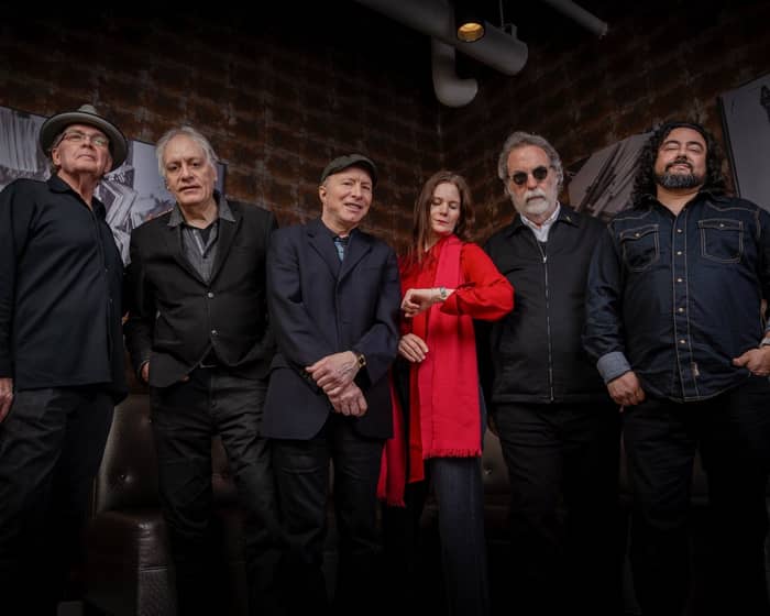 10,000 Maniacs tickets