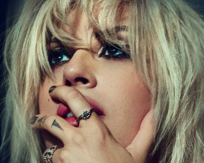 Cleveland Sands Hotel events